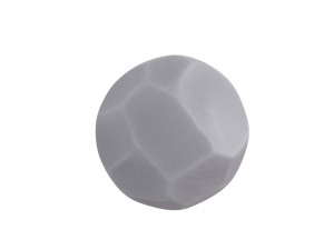 stone ball 3D Model