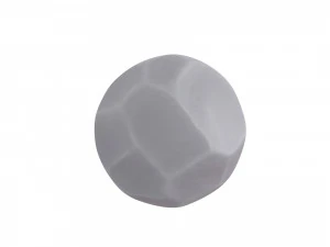 stone ball 3D Model