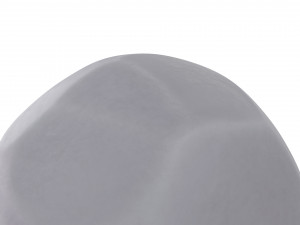 stone ball 3D Model