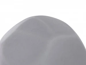 stone ball 3D Model
