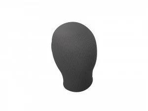 balaclava 3D Model