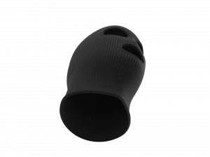 balaclava 3D-Modell