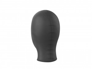 bdsm mask Modelo 3D