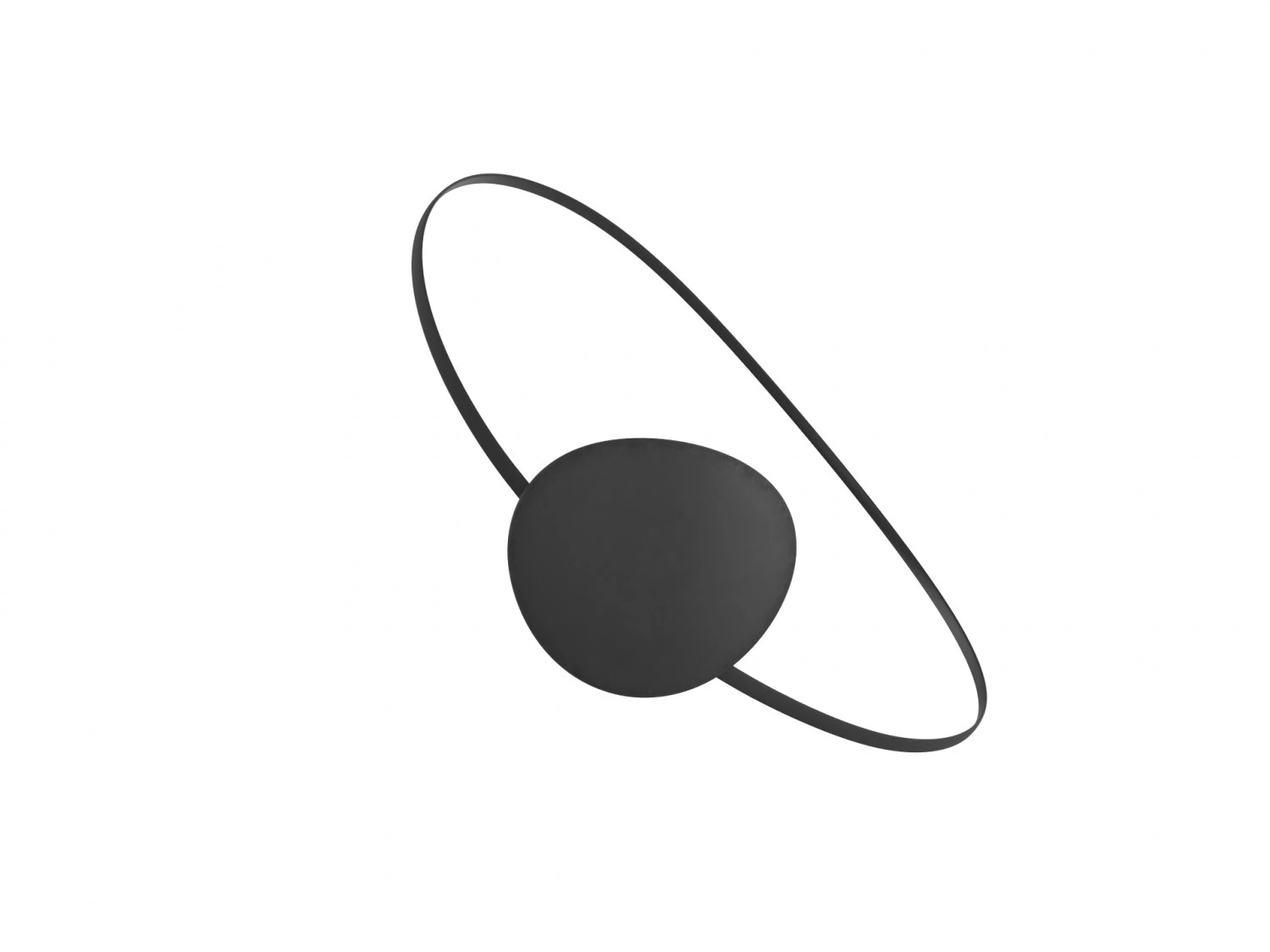 eye patch 3D Model .c4d .max .obj .3ds .fbx .stl .blend 