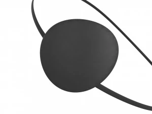 eye patch 3D Model