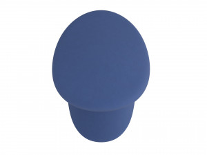 breton hat 3D Модель