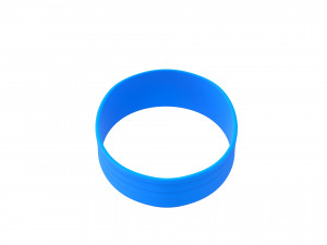 sport headband 3D मॉडल