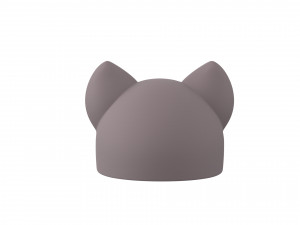 cat cap Modèle 3D