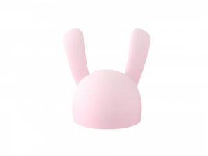 rabbit cap 3D Model