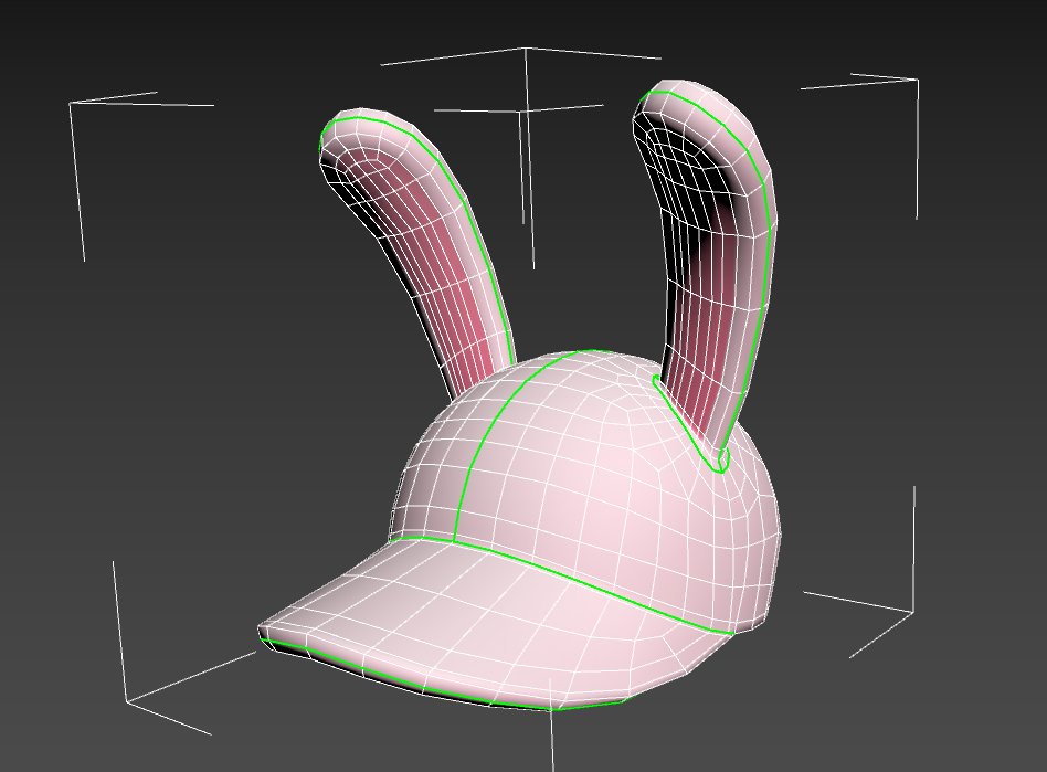 Cap 3d model. Блендер 2.9 Bridge. Blender 3d 2.79 диван. Моделирование ландшафта в блендер. Моделирование в блендер 2.9.