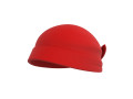 bandana hat 3D Model
