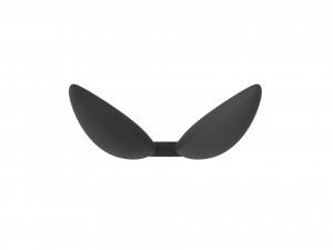 bunny headband Modello 3D