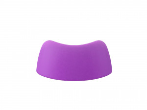 pillbox hat 3Dモデル