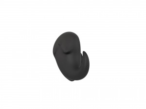 mustache 02 3D 모델