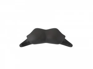 mustache 02 3D Model