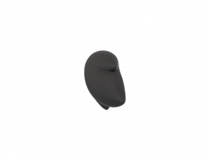 mustache 03 3D 모델