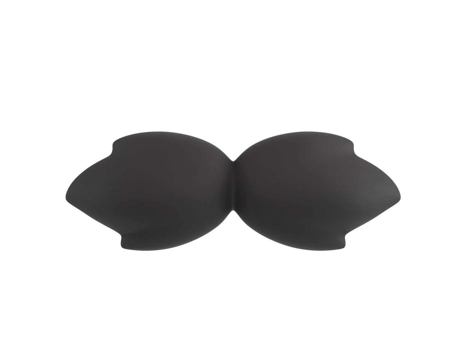 baffi 04 Modello 3D .c4d .max .obj .3ds .fbx .stl .blend 