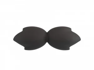 콧수염 04 3D 모델