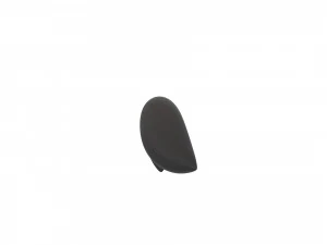 mustache 05 3D Model
