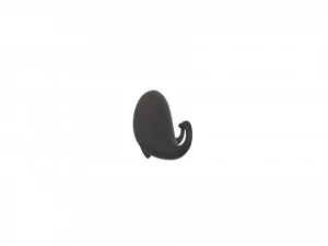 mustache 08 3D Model