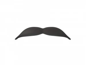 mustache 08 3D Model