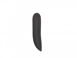 mustache 09 3D Модель