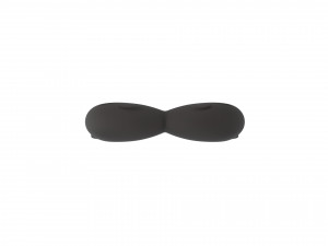 mustache 09 3D Модель