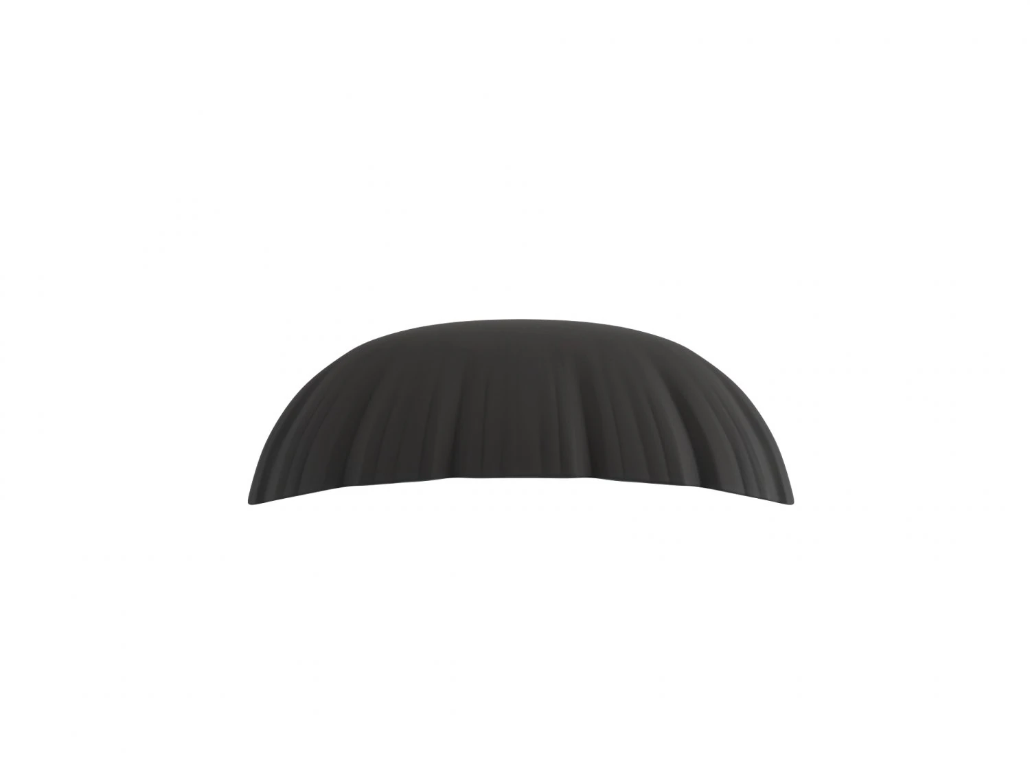 mustache 10 3D Model .c4d .max .obj .3ds .fbx .stl .blend