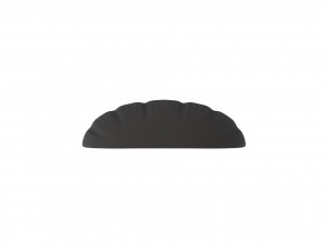 mustache 10 3D 模型