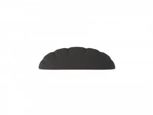 mustache 10 3D Model
