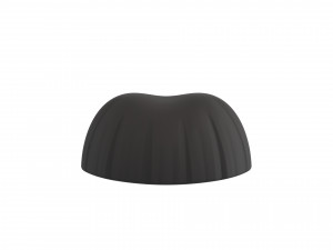 mustache 11 3D Model