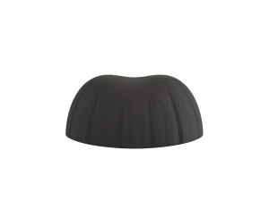 콧수염 11 3D 모델