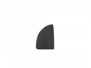 mustache 11 Modelo 3D