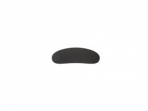 mustache 12 3D मॉडल