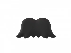 mustache 13 3D Model