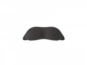 mustache 13 3D Model