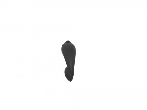 mustache 14 Model 3D