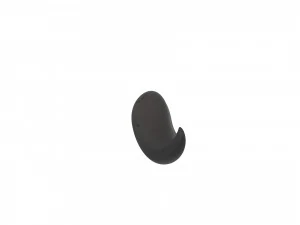 mustache 15 3D Model