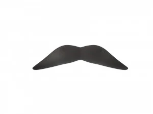 mustache 15 3D Model