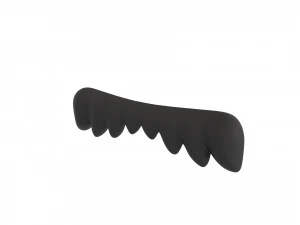 kumis 16 Model 3D