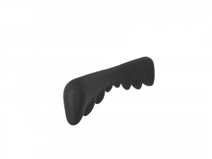 kumis 16 Model 3D