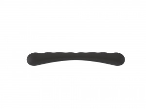 mustache 16 Modèle 3D