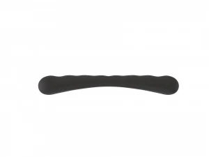 kumis 16 Model 3D