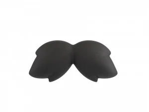 mustache pack 3D Model