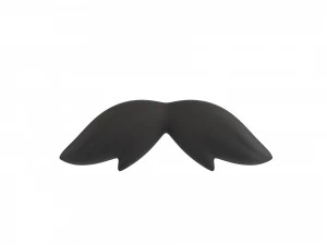 mustache pack 3D Model