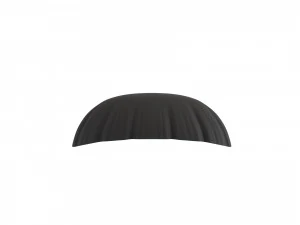 mustache pack 3D Model