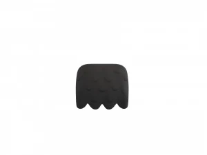 mustache pack 3D Model