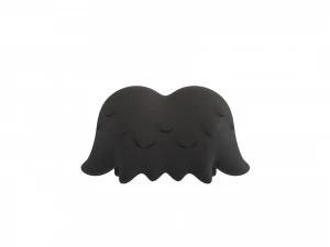 mustache pack 3D Model