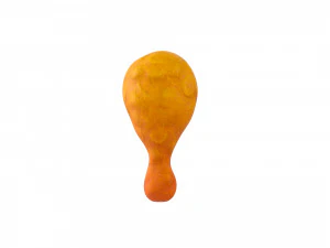 fried chicken 3D Model