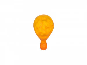 fried chicken 3D Model